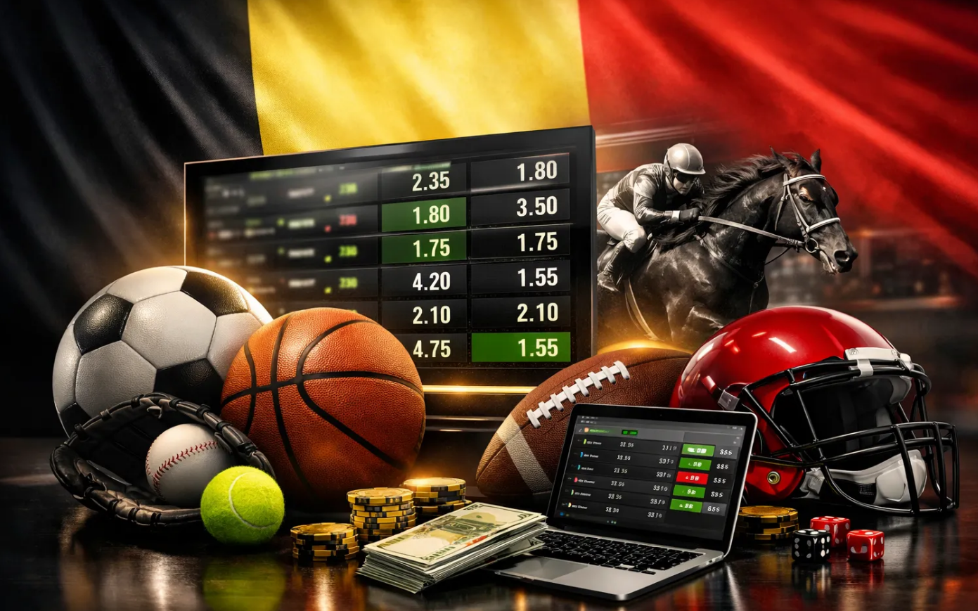 1xbet vip bet Online Betting for High Definition Gaming