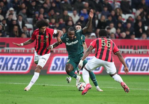 Bet 369 Login Guide: Secure and Easy Access