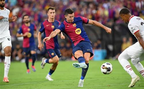 Discover the Best Casino Online Experiences