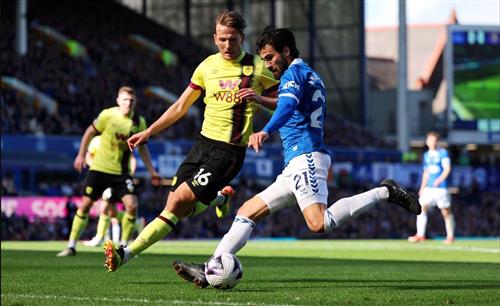 Mastering the Sure Bet Game in Home Remodeling