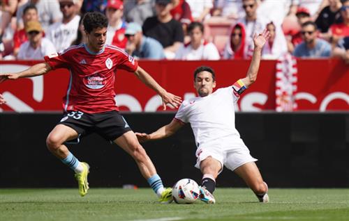 Ultimate Guide to Bet Chips APK