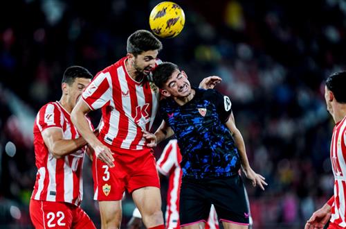 Ultimate Guide to Bet Game Card Strategies