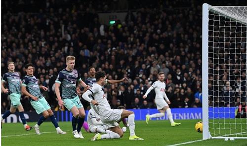 Bet9ja Login Old Mobile: Step-by-Step Guide