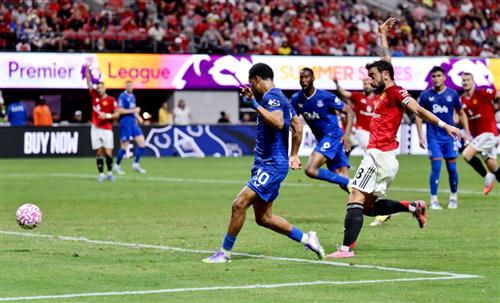 Bet9ja Nigeria Sport Betting Guide