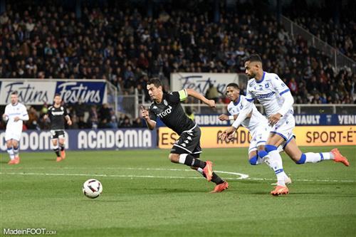 Ultimate Guide to Bet9 Shop Bet Strategies