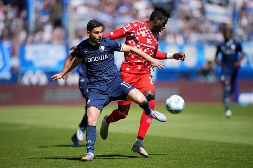 Slotsmoon Casino: Ultimate Guide to Slots and Bonuses