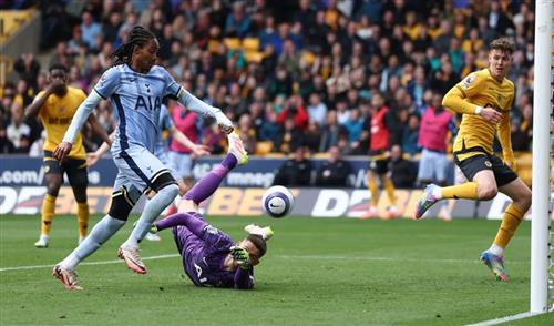 Best Betking Online: Top King Beds for Homeowners