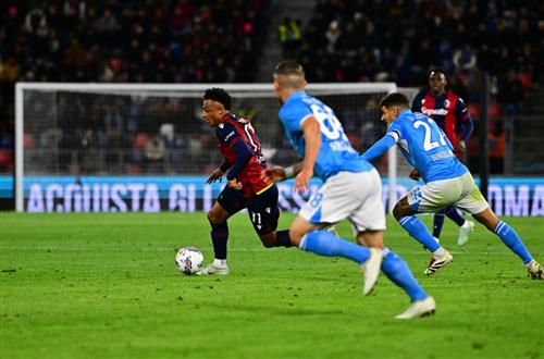 Ultimate Guide to Onwin Casino